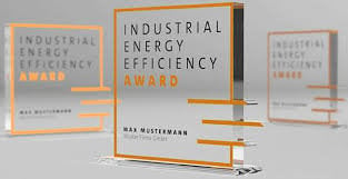 SCHNEIDER ELECTRIC GANA EL INDUSTRIAL ENERGY EFFICIENCY AWARD EN HANNOVER MESSE POR SU TECNOLOGÍA DE APARAMENTA DE MEDIO VOLTAJE SIN GAS SF6